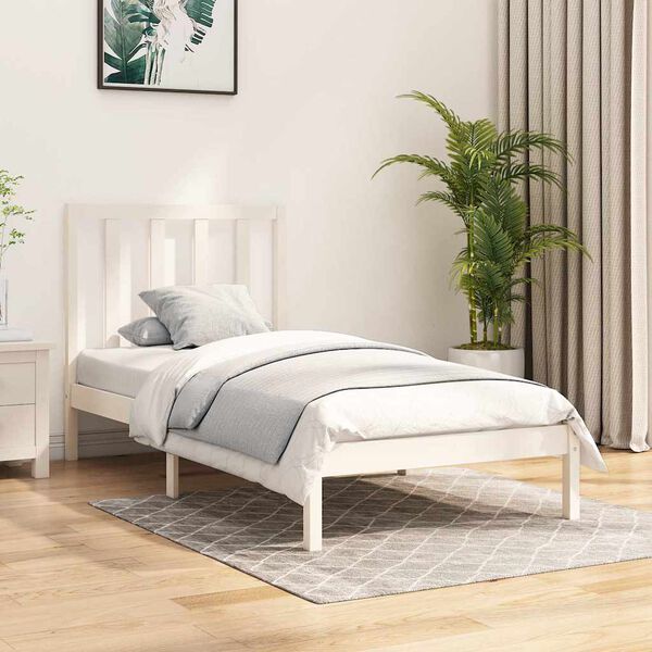 Viser 2 av 6 produktbilde(r)