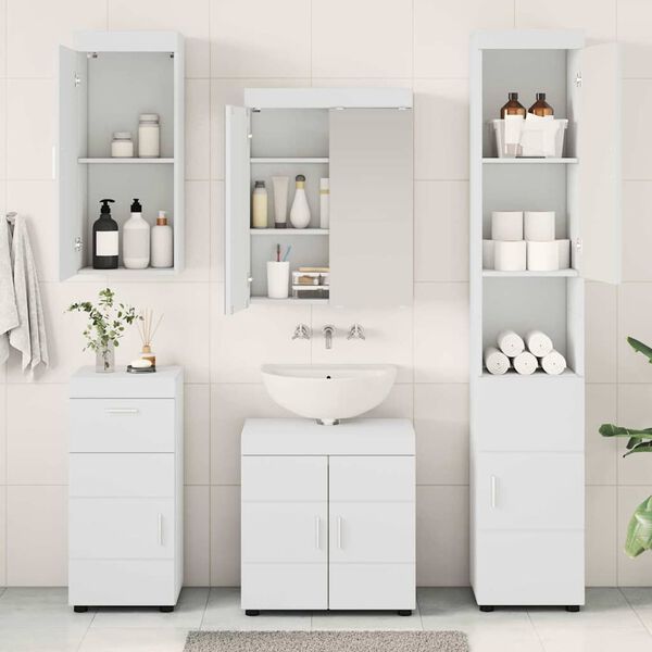 Viser 4 av 21 produktbilde(r)