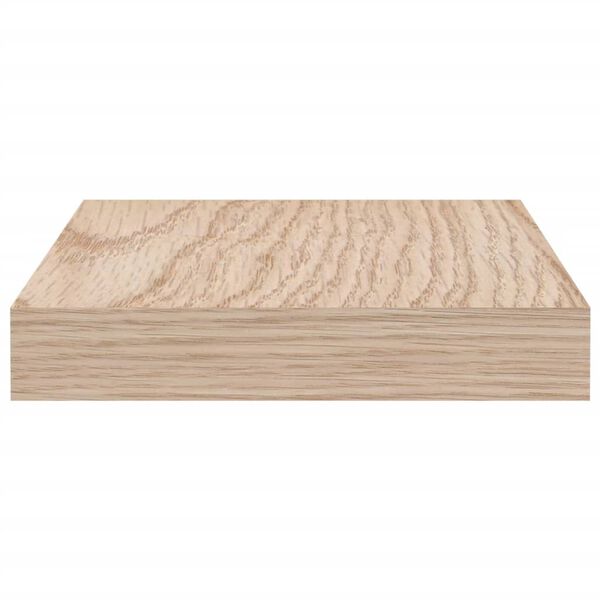 Viser 4 av 9 produktbilde(r)