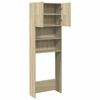Miniatyrbilde av produktet 6 av 9