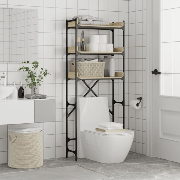 Viser 4 av 12 produktbilde(r)