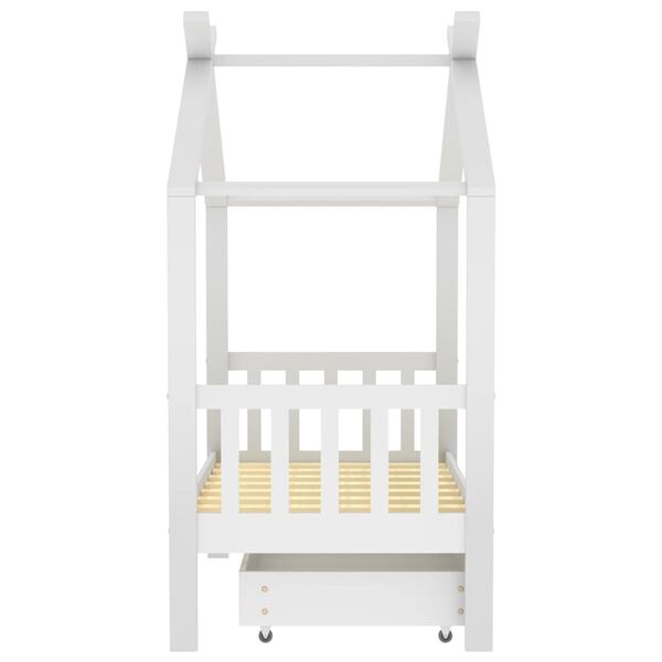 Viser 4 av 7 produktbilde(r)
