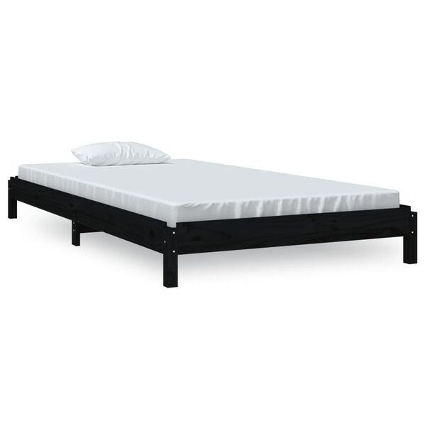 Viser 1 av 13 produktbilde(r)
