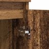 Miniatyrbilde av produktet 10 av 15
