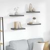 Miniatyrbilde av produktet 2 av 15