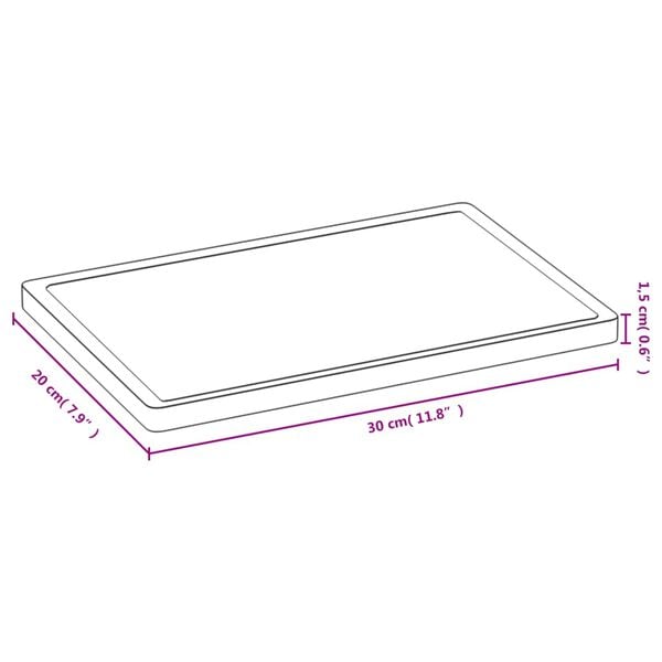 Viser 4 av 4 produktbilde(r)