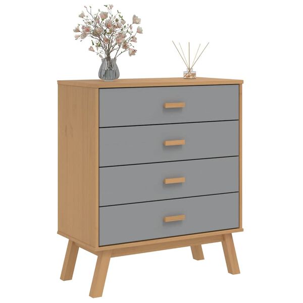 Viser 4 av 13 produktbilde(r)