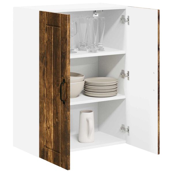 Viser 3 av 12 produktbilde(r)