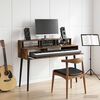 Miniatyrbilde av produktet 2 av 11