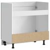 Miniatyrbilde av produktet 7 av 13