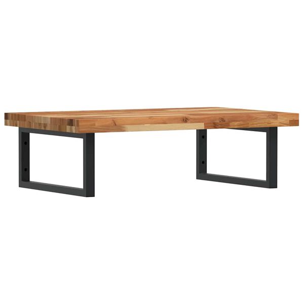 Viser 1 av 11 produktbilde(r)