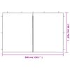 Miniatyrbilde av produktet 5 av 5