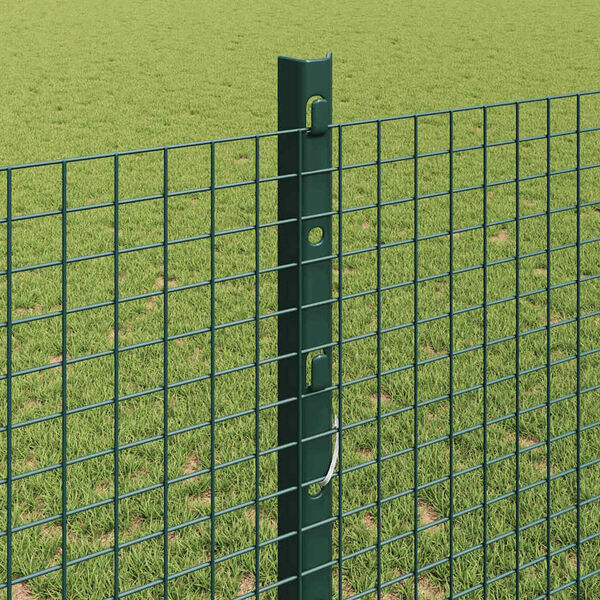 Viser 4 av 14 produktbilde(r)