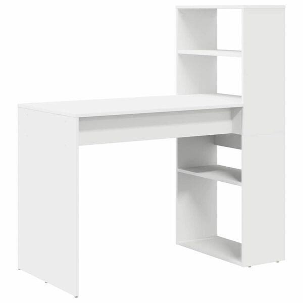 Viser 1 av 11 produktbilde(r)