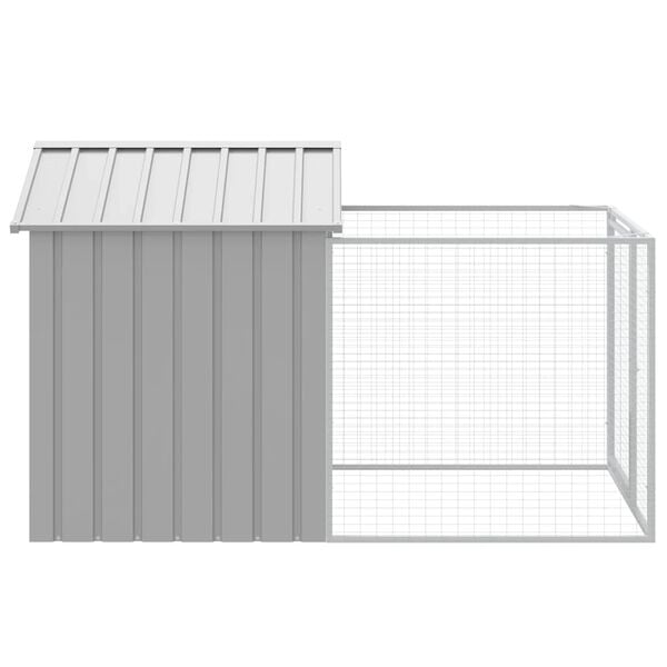 Viser 4 av 5 produktbilde(r)