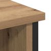 Miniatyrbilde av produktet 8 av 11
