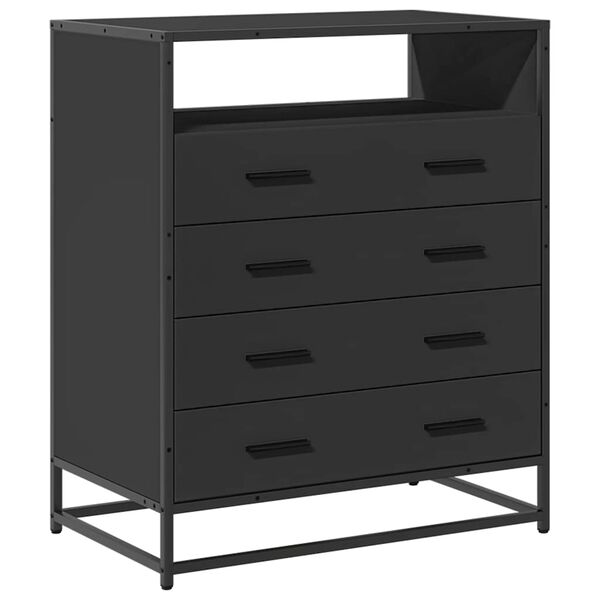 Viser 1 av 11 produktbilde(r)