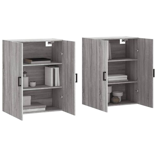 Viser 3 av 12 produktbilde(r)
