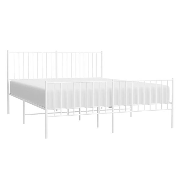 Viser 4 av 9 produktbilde(r)