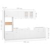 Miniatyrbilde av produktet 9 av 12