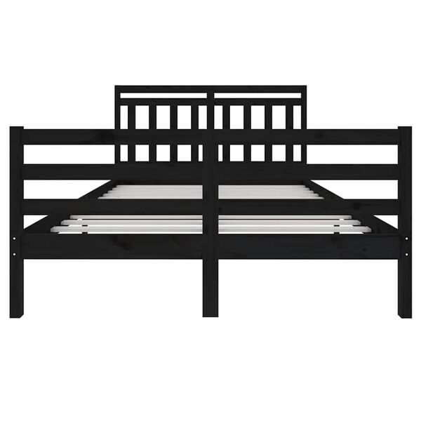 Viser 4 av 7 produktbilde(r)