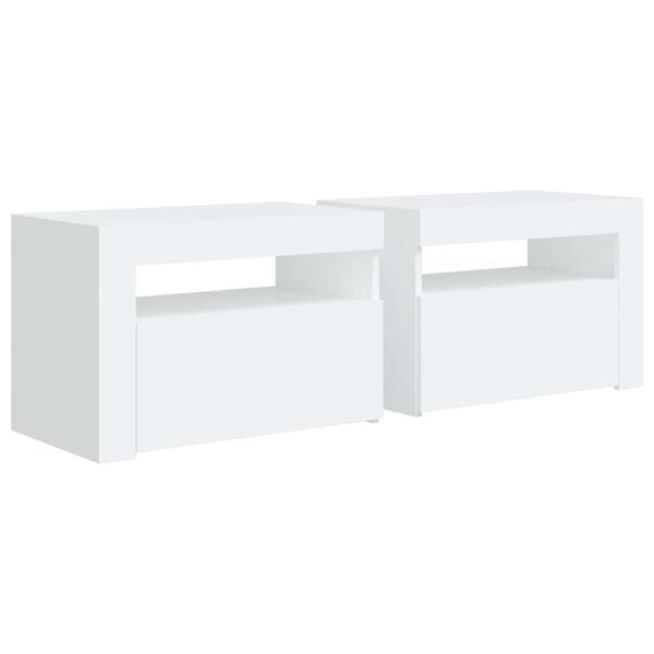 Viser 3 av 14 produktbilde(r)
