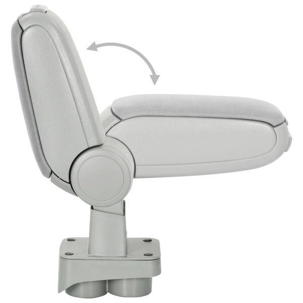 Viser 4 av 7 produktbilde(r)