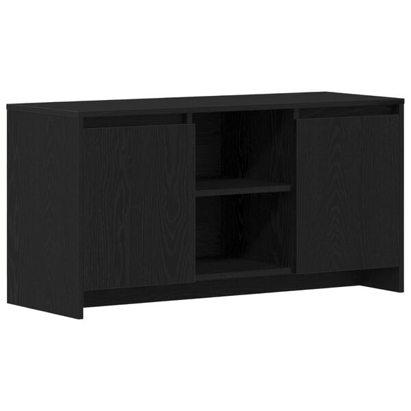 Viser 1 av 13 produktbilde(r)