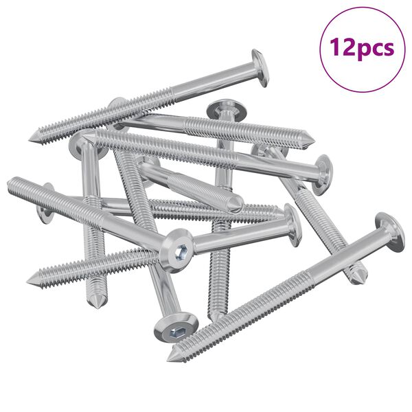 Viser 1 av 6 produktbilde(r)