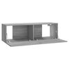 Miniatyrbilde av produktet 5 av 11