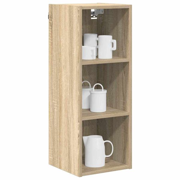 Viser 3 av 13 produktbilde(r)