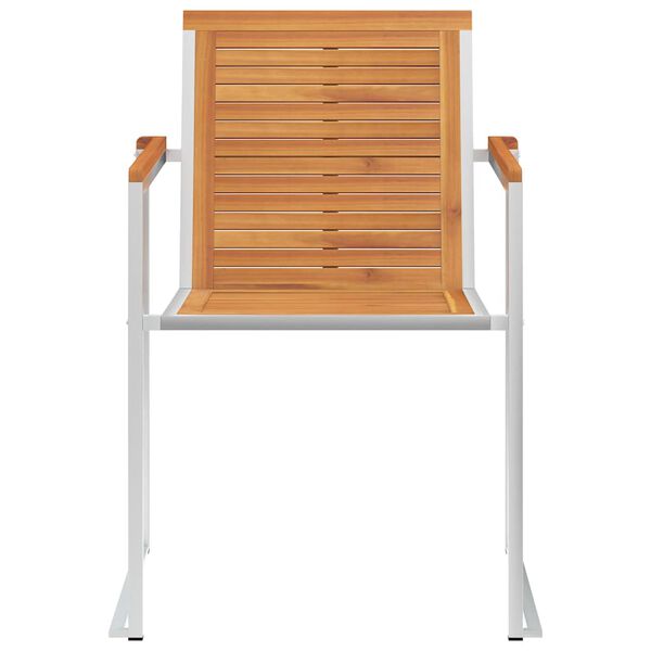Viser 3 av 8 produktbilde(r)