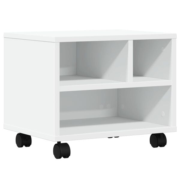 Viser 1 av 10 produktbilde(r)