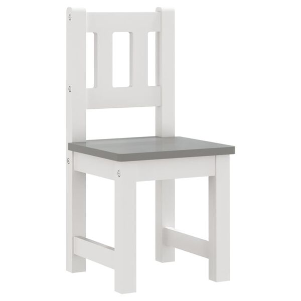 Viser 4 av 9 produktbilde(r)
