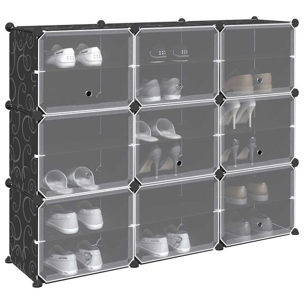 Viser 2 av 11 produktbilde(r)