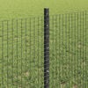 Miniatyrbilde av produktet 4 av 13