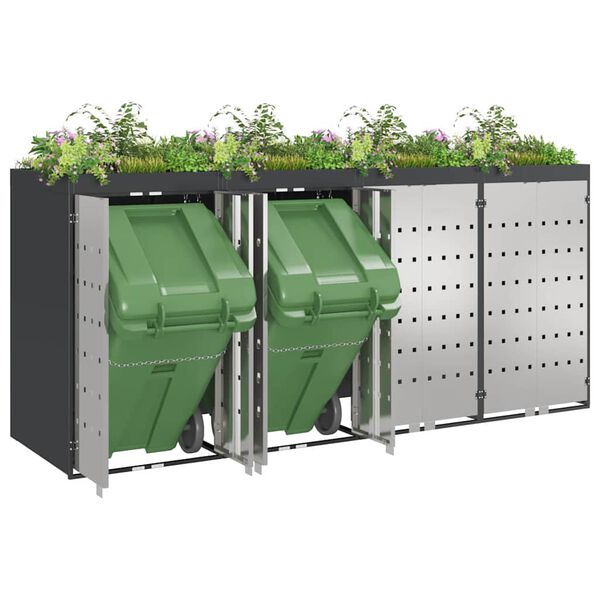 Viser 3 av 12 produktbilde(r)
