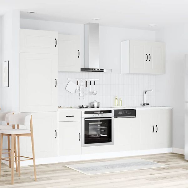 Viser 3 av 13 produktbilde(r)