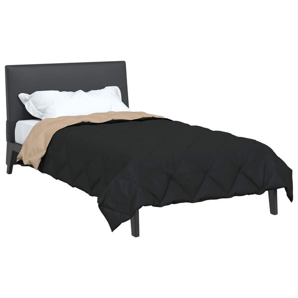Viser 3 av 11 produktbilde(r)