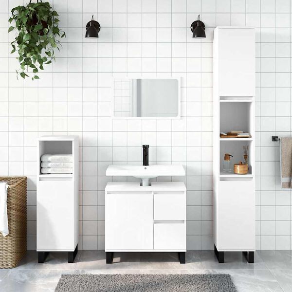 Viser 2 av 13 produktbilde(r)