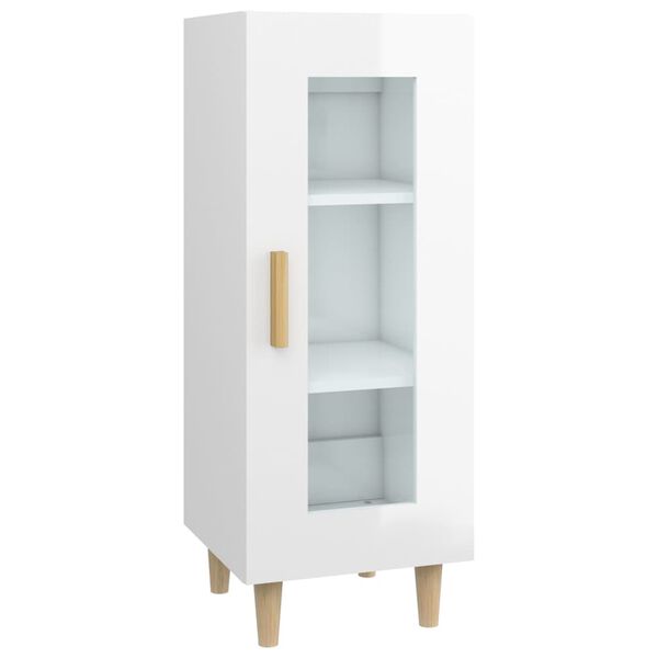 Viser 1 av 12 produktbilde(r)