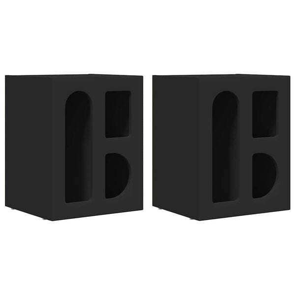 Viser 1 av 12 produktbilde(r)