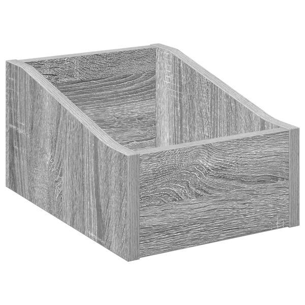 Viser 4 av 9 produktbilde(r)