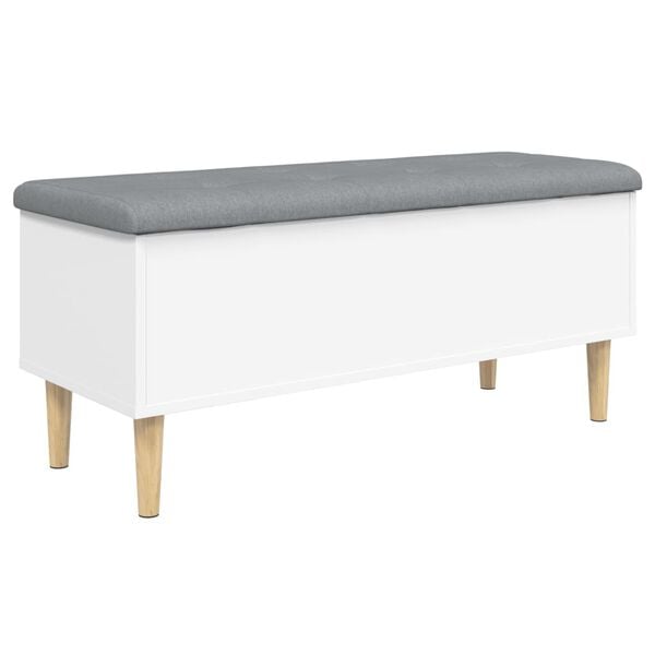 Viser 1 av 10 produktbilde(r)