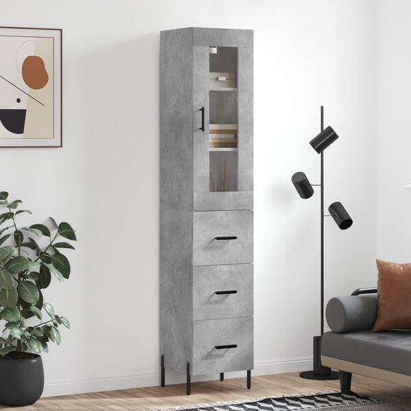 Viser 2 av 15 produktbilde(r)