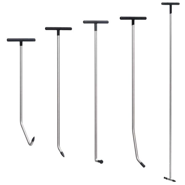 Viser 2 av 11 produktbilde(r)