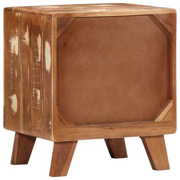 Viser 4 av 14 produktbilde(r)