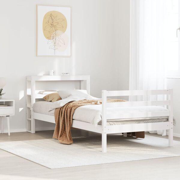Viser 2 av 12 produktbilde(r)