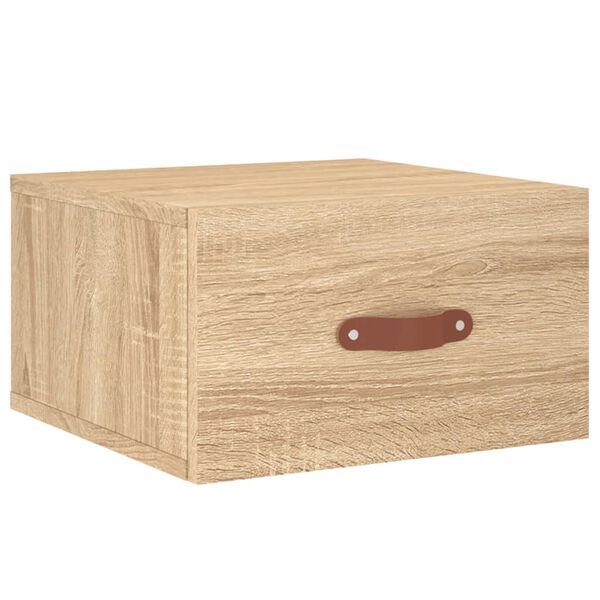 Viser 1 av 12 produktbilde(r)