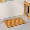 Miniatyrbilde av produktet 2 av 10